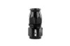 Picture of HPS Performance Multi-Purpose Fitting - 350-0006