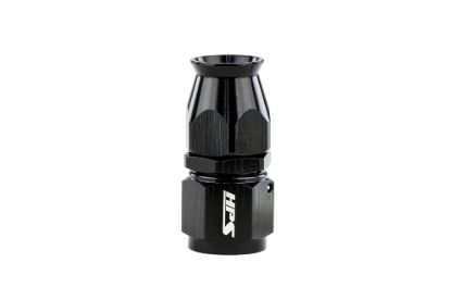 Picture of HPS Performance Multi-Purpose Fitting - 350-0006