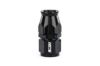 Picture of HPS Performance Multi-Purpose Fitting - 350-0010