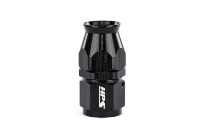Picture of HPS Performance Multi-Purpose Fitting - 350-0010
