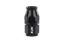 Picture of HPS Performance Multi-Purpose Fitting - 350-0010