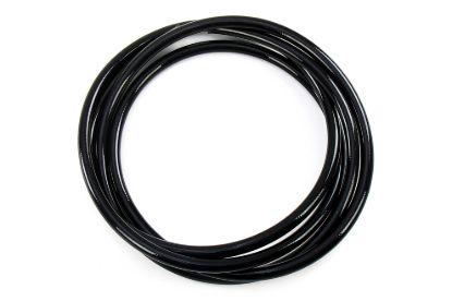 Picture of HPS Performance Multi-Purpose Hose - 350-04