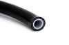Picture of HPS Performance Multi-Purpose Hose - 350-06