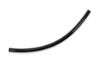 Picture of HPS Performance Multi-Purpose Hose - 350-06