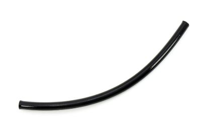 Picture of HPS Performance Multi-Purpose Hose - 350-08