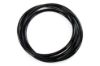 Picture of HPS Performance Multi-Purpose Hose - 350-08