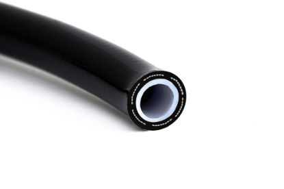 Picture of HPS Performance Multi-Purpose Hose - 350-10