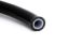 Picture of HPS Performance Multi-Purpose Hose - 350-10