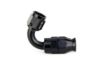 Picture of HPS Performance Multi-Purpose Fitting - 350-1203