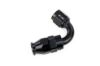 Picture of HPS Performance Multi-Purpose Fitting - 350-1204