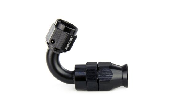Picture of HPS Performance Multi-Purpose Fitting - 350-1206