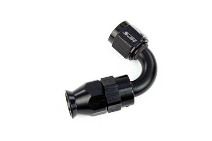 Picture of HPS Performance Multi-Purpose Fitting - 350-1206