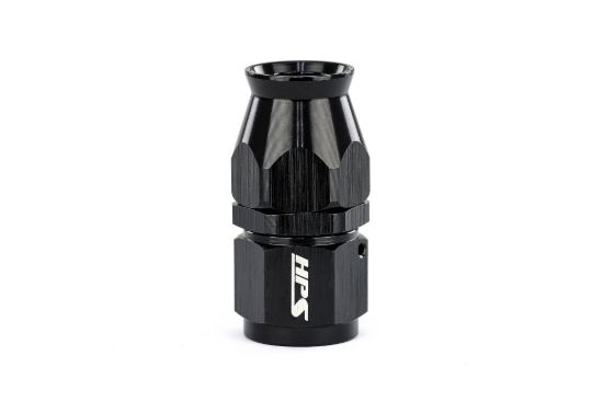 Picture of HPS Performance Multi-Purpose Fitting - 350-1208