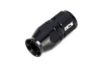 Picture of HPS Performance Multi-Purpose Fitting - 350-1208
