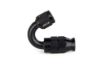 Picture of HPS Performance Multi-Purpose Fitting - 350-1503