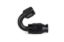 Picture of HPS Performance Multi-Purpose Fitting - 350-1503