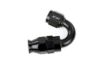 Picture of HPS Performance Multi-Purpose Fitting - 350-1503