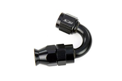Picture of HPS Performance Multi-Purpose Fitting - 350-1503