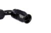 Picture of HPS Performance Multi-Purpose Fitting - 350-1503