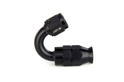 Picture of HPS Performance Multi-Purpose Fitting - 350-1506