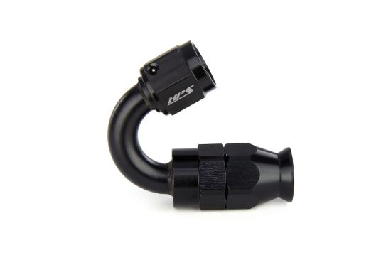Picture of HPS Performance Multi-Purpose Fitting - 350-1506