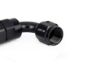 Picture of HPS Performance Multi-Purpose Fitting - 350-1506