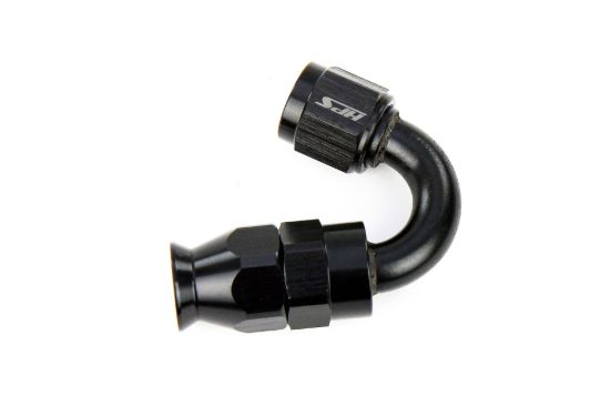 Picture of HPS Performance Multi-Purpose Fitting - 350-1510