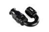 Picture of HPS Performance Multi-Purpose Fitting - 350-1803
