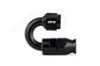 Picture of HPS Performance Multi-Purpose Fitting - 350-1806