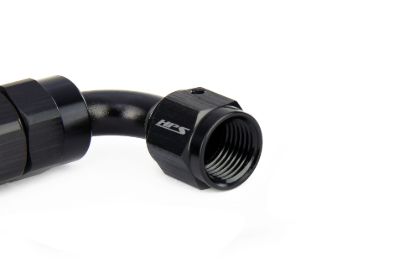 Picture of HPS Performance Multi-Purpose Fitting - 350-1806