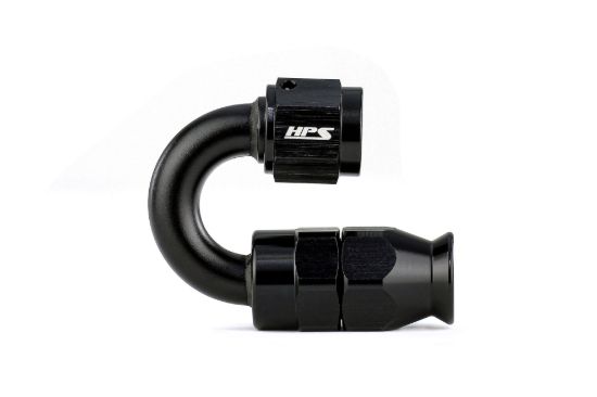 Picture of HPS Performance Multi-Purpose Fitting - 350-1808