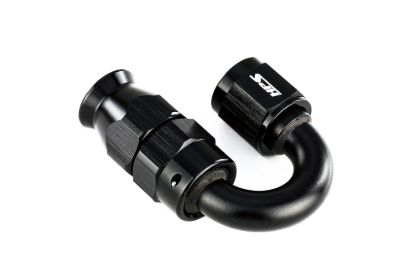 Picture of HPS Performance Multi-Purpose Fitting - 350-1808
