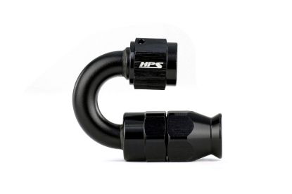 Picture of HPS Performance Multi-Purpose Fitting - 350-1810