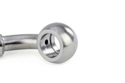 Picture of HPS Performance Multi-Purpose Fitting - 350-2003SSB