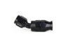 Picture of HPS Performance Multi-Purpose Fitting - 350-3003