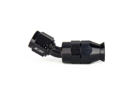 Picture of HPS Performance Multi-Purpose Fitting - 350-3003