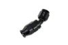 Picture of HPS Performance Multi-Purpose Fitting - 350-3003