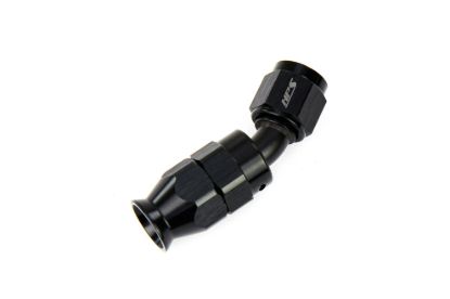 Picture of HPS Performance Multi-Purpose Fitting - 350-3003