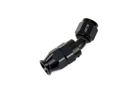 Picture of HPS Performance Multi-Purpose Fitting - 350-3008