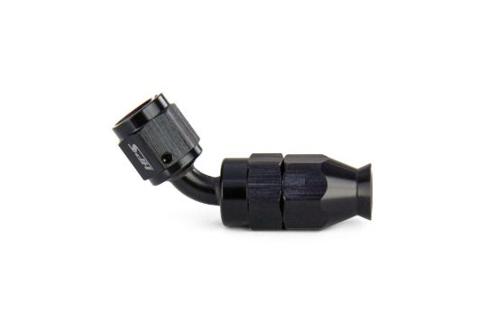 Picture of HPS Performance Multi-Purpose Fitting - 350-4503