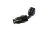 Picture of HPS Performance Multi-Purpose Fitting - 350-4503