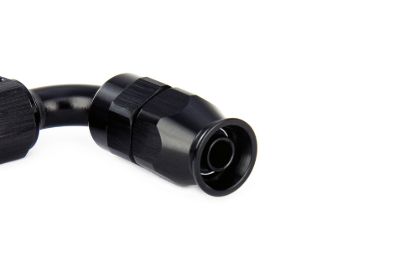 Picture of HPS Performance Multi-Purpose Fitting - 350-4503