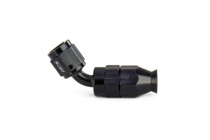 Picture of HPS Performance Multi-Purpose Fitting - 350-4504