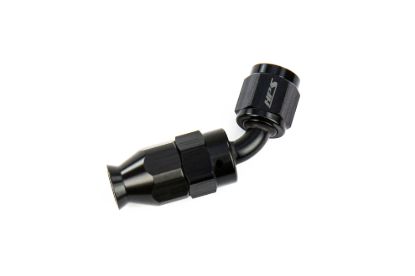 Picture of HPS Performance Multi-Purpose Fitting - 350-4504