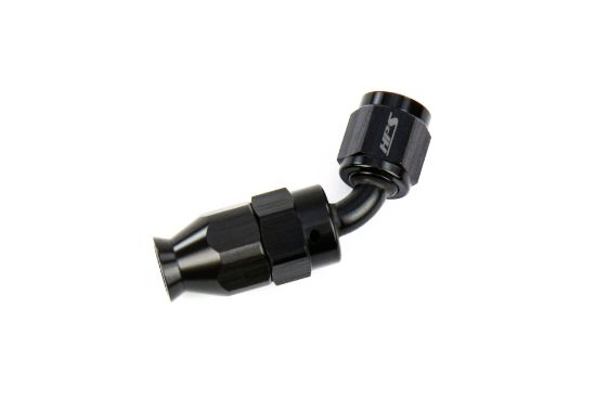 Picture of HPS Performance Multi-Purpose Fitting - 350-4510