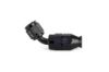Picture of HPS Performance Multi-Purpose Fitting - 350-4510