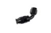 Picture of HPS Performance Multi-Purpose Fitting - 350-6003