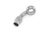 Picture of HPS Performance Multi-Purpose Fitting - 350-6003SSB