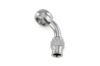 Picture of HPS Performance Multi-Purpose Fitting - 350-6003SSB
