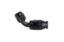 Picture of HPS Performance Multi-Purpose Fitting - 350-6004